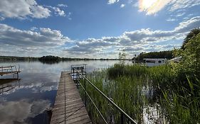 Ferien am See